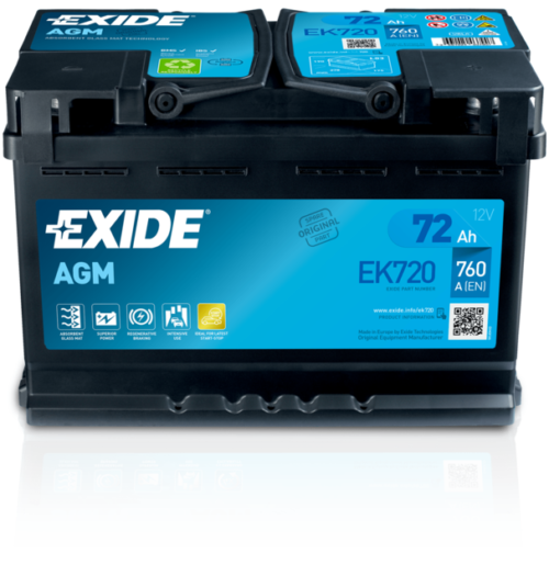 exide-ef1202-powerpro-akku-ania