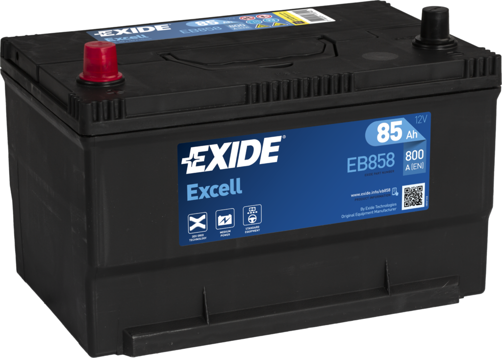 exide-eb858-k-ynnistysakku-akku-ania