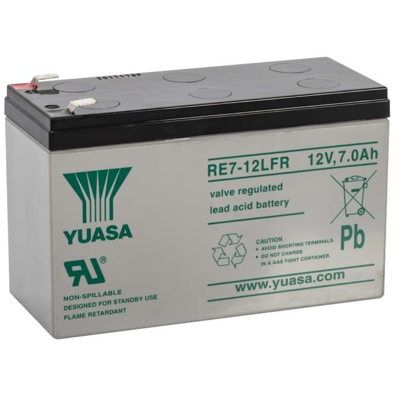 yuasa-re7-12lfr-12v-7ah-teollisuusakku-akku-ania